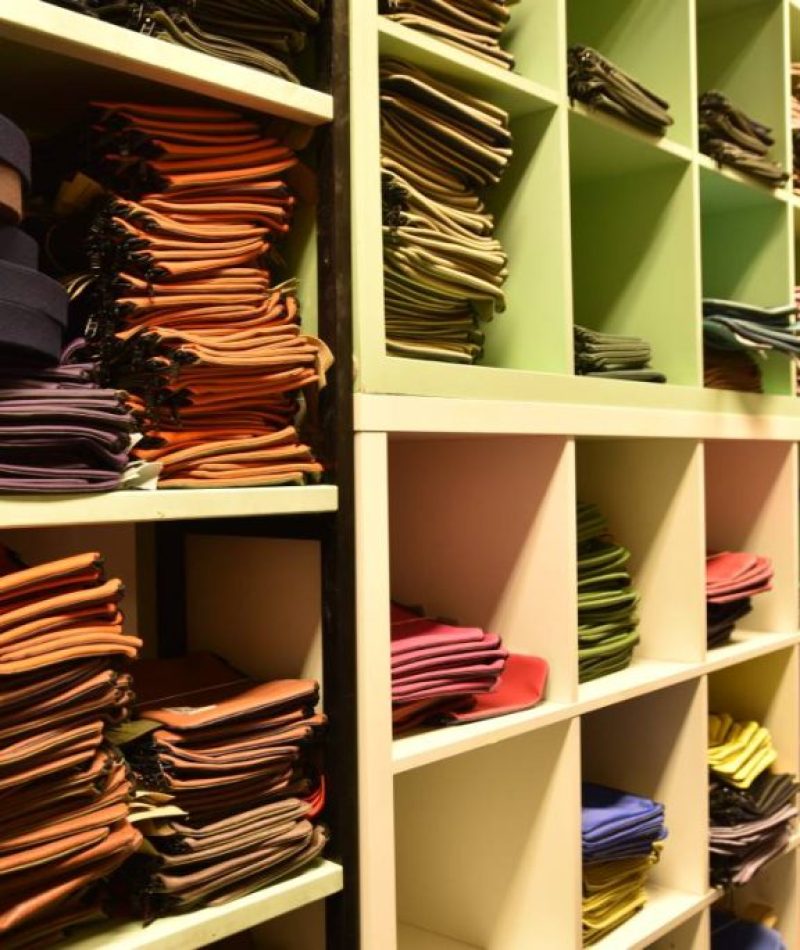 Daniel-Chong-3-1024x684