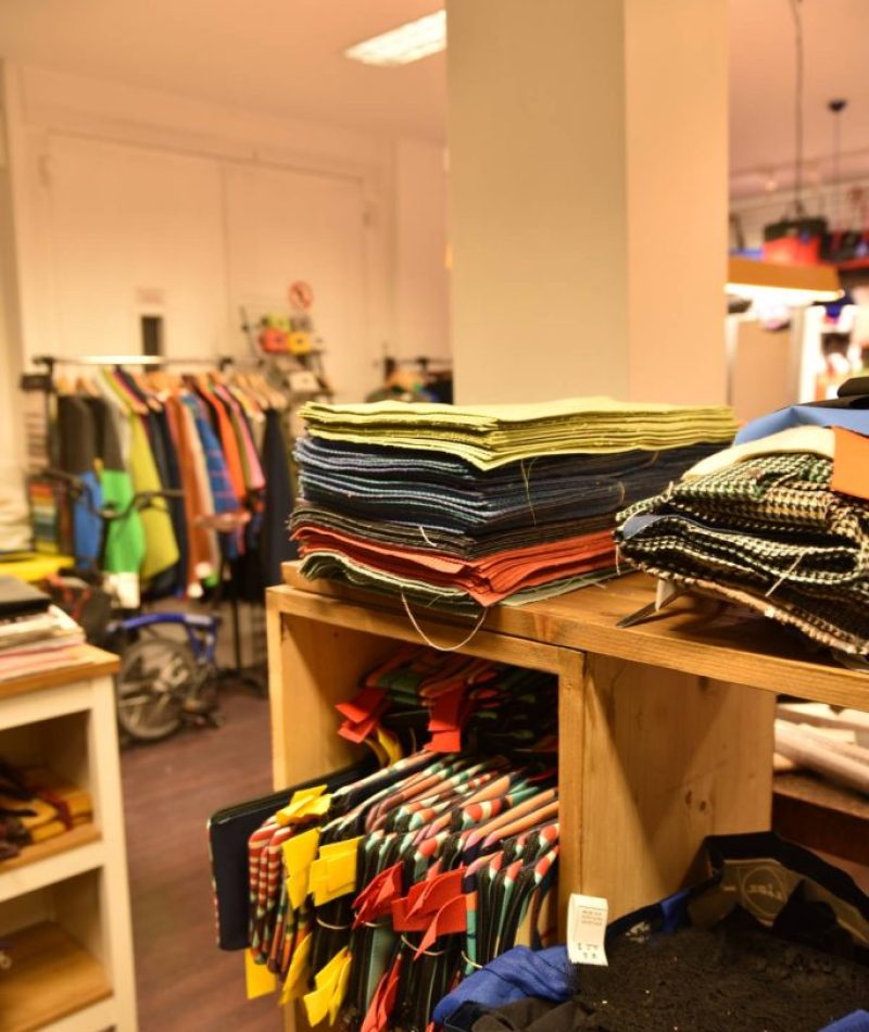 Daniel-Chong-4-683x1024