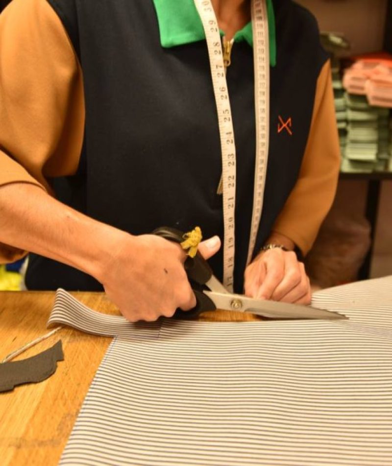 Daniel-Chong-5-1024x684