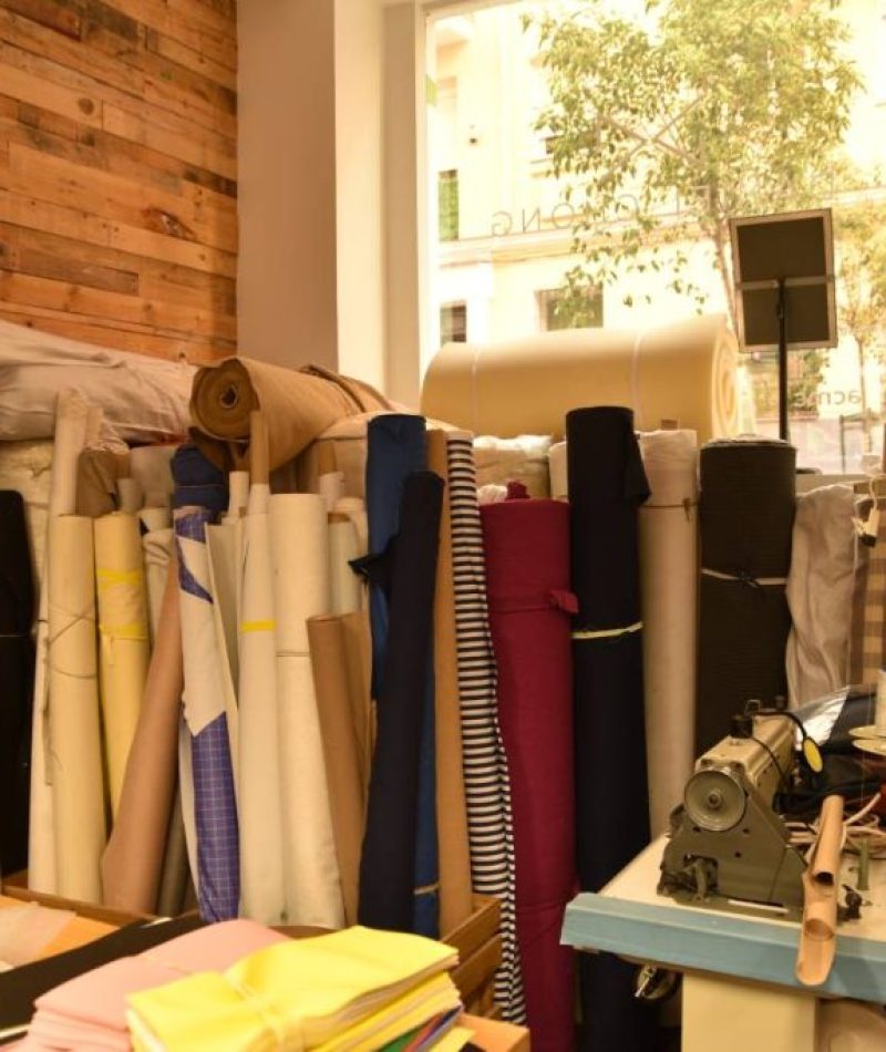 Daniel-Chong-6-1024x684