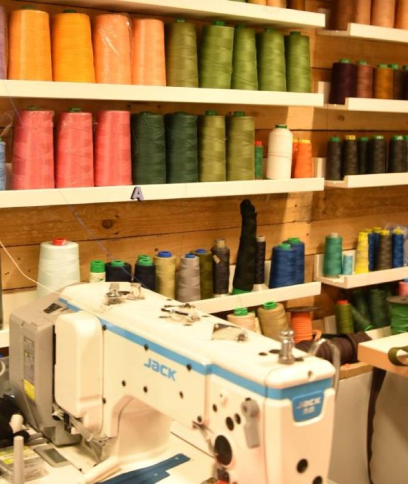 Daniel-Chong-7-1024x684