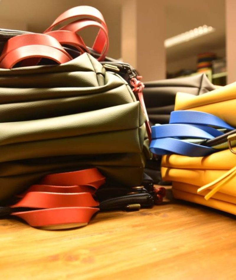 Daniel-Chong-8-1024x684