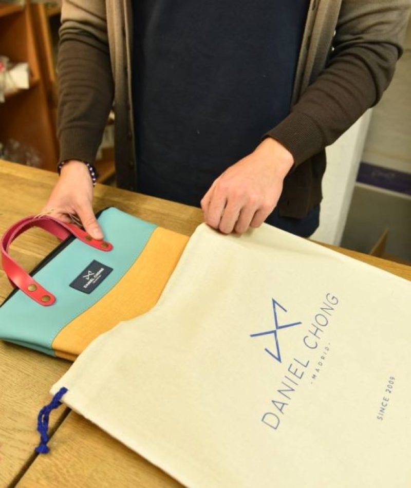 Daniel-Chong-9-1024x684