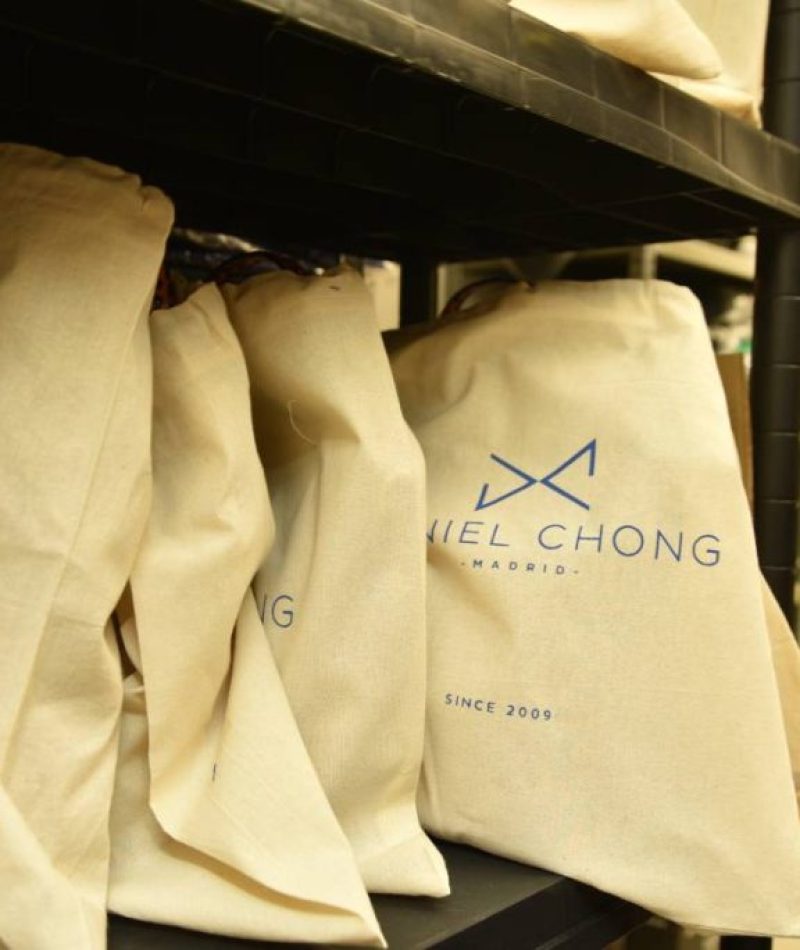 Daniel-Chong-Lavapies-1024x684