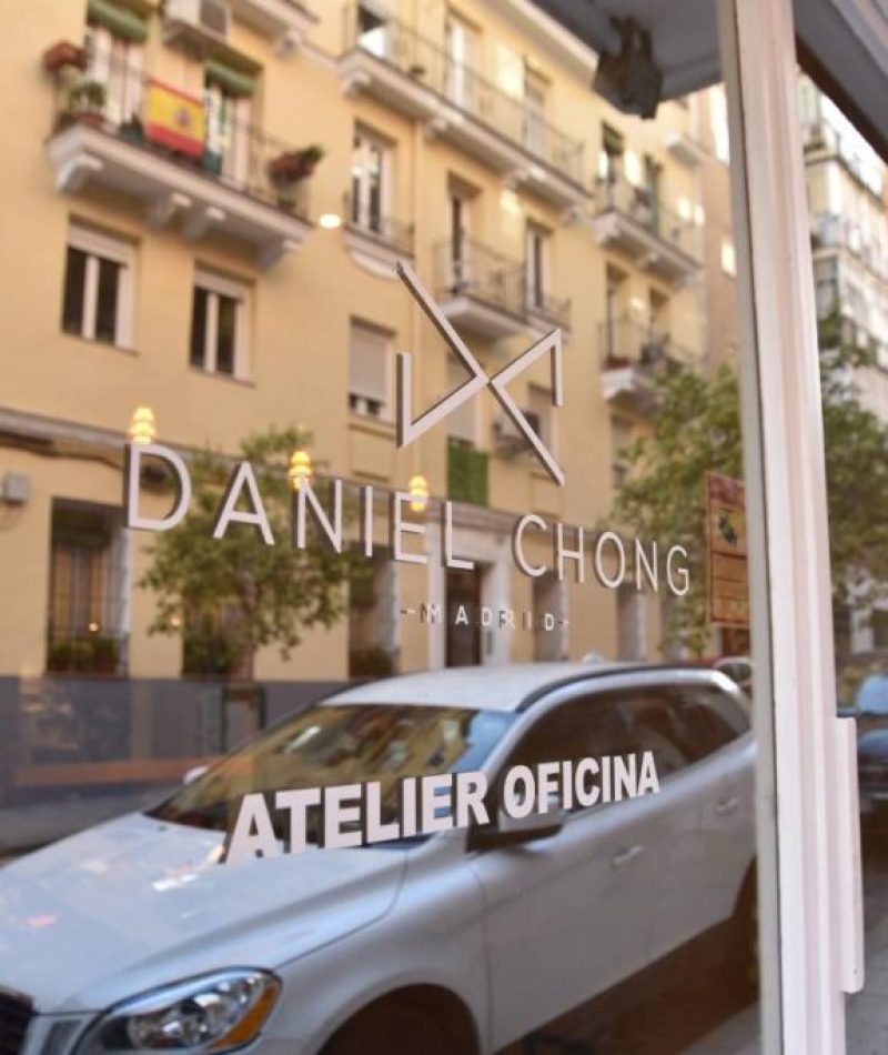 Daniel-Chong-Lavapies-moda-1024x684