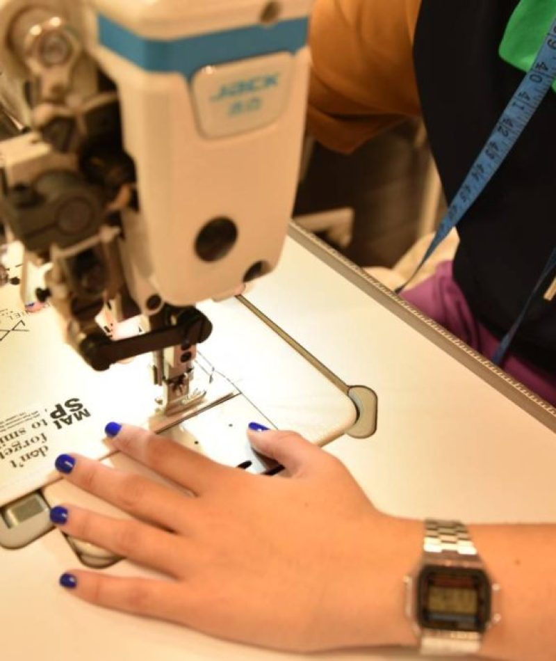 Daniel-Chong-Lavapies-moda-2025-1024x684