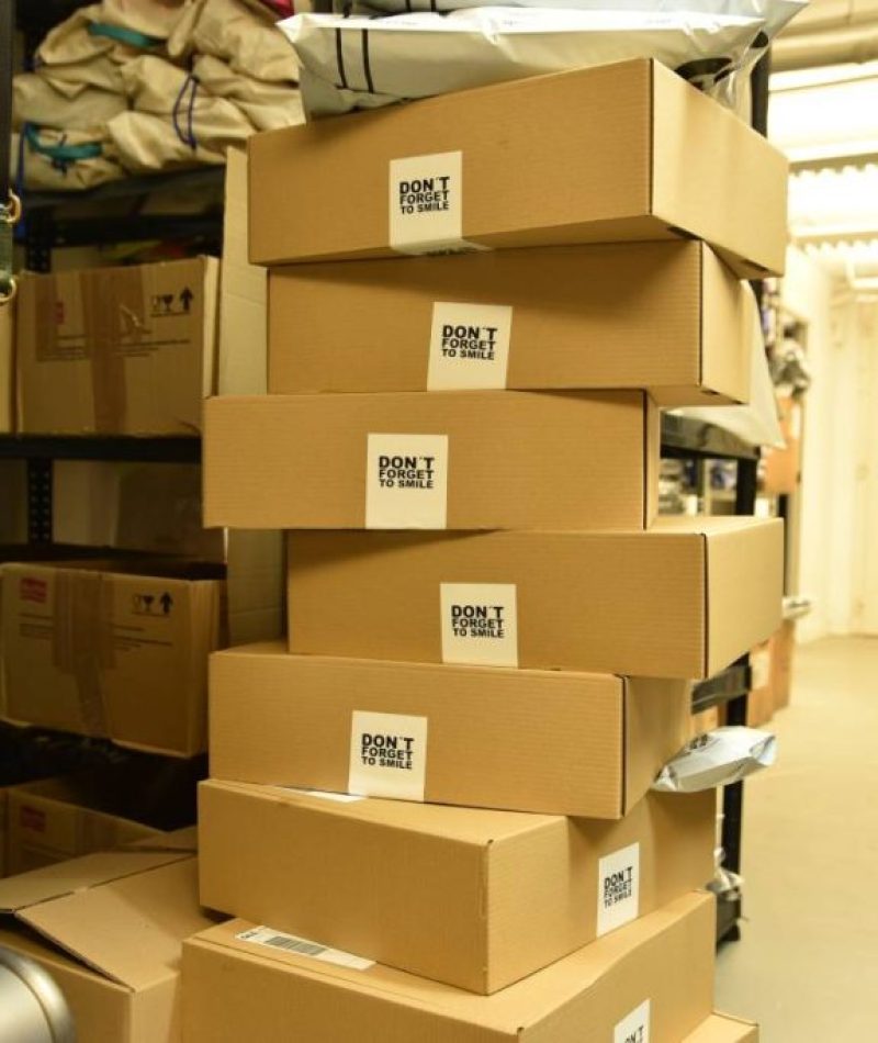 Daniel-Chong-Lavapies-moda-diseno-1024x684