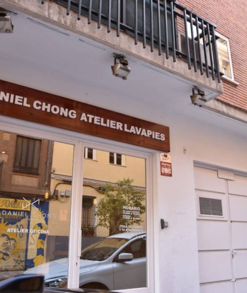 Daniel-Chong-en-Lavapies-1024x684