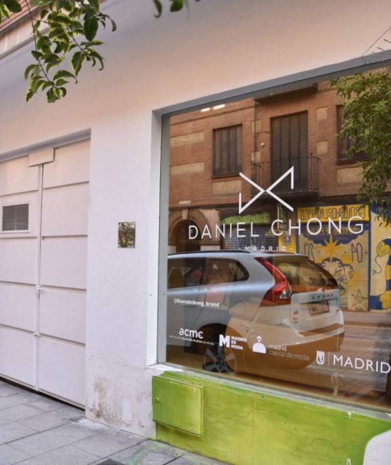 Daniel-Chong-moda-Lavapies-1024x684