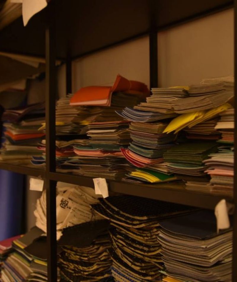 Daniel-Chong-moda-en-Lavapies-1024x684