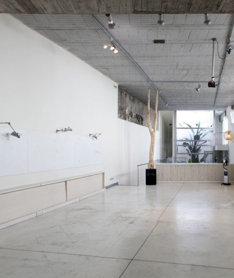 ECOO-34-Leticia-Vargas-1024x755