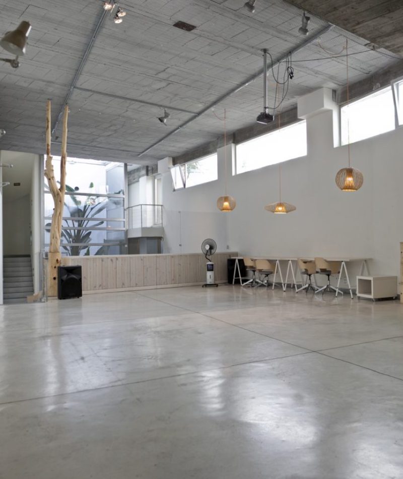 ECOO-35-Leticia-Vargas-1024x886