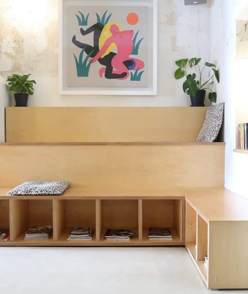 ED7F014F-AE04-41A6-96EB-03838E208438-1024x682