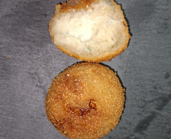 El Económico | Día Mundial de la Tapa