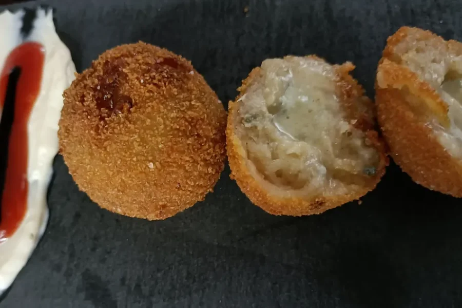 EL-ECONOMICO-DMT25-01