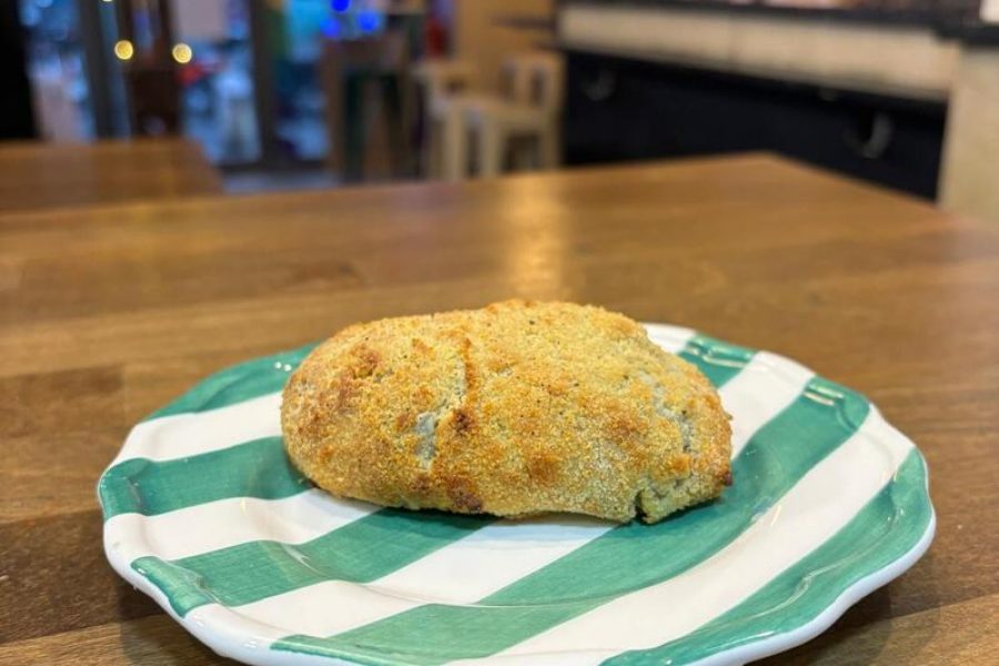 EL-JARDIN-DE-LAVAPIES-01