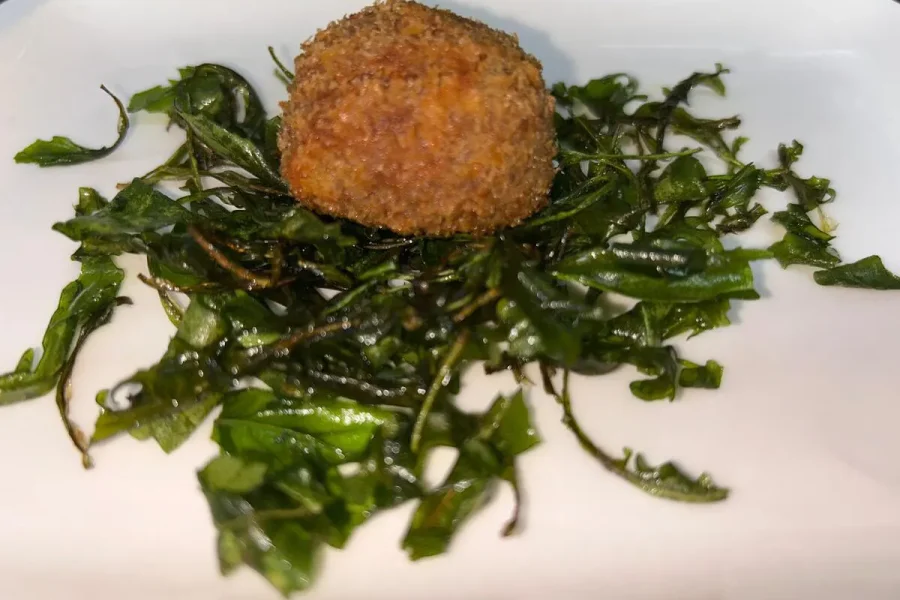 EL-RINCON-GUAY-DMT25-02