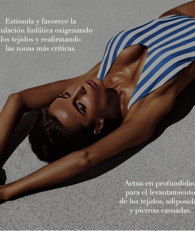 ESTHEPIL10-1024x1024