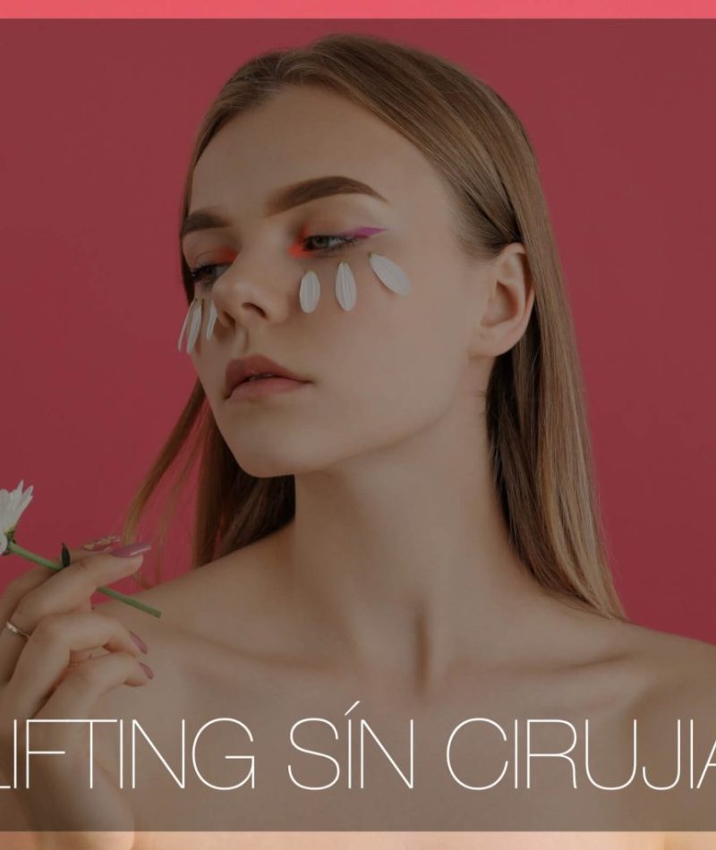 ESTHEPIL11-1024x1024