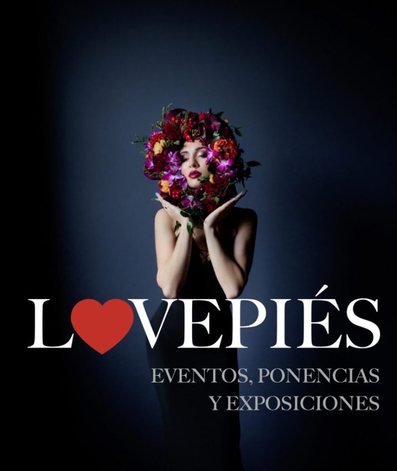 ESTHEPIL12-1024x1024