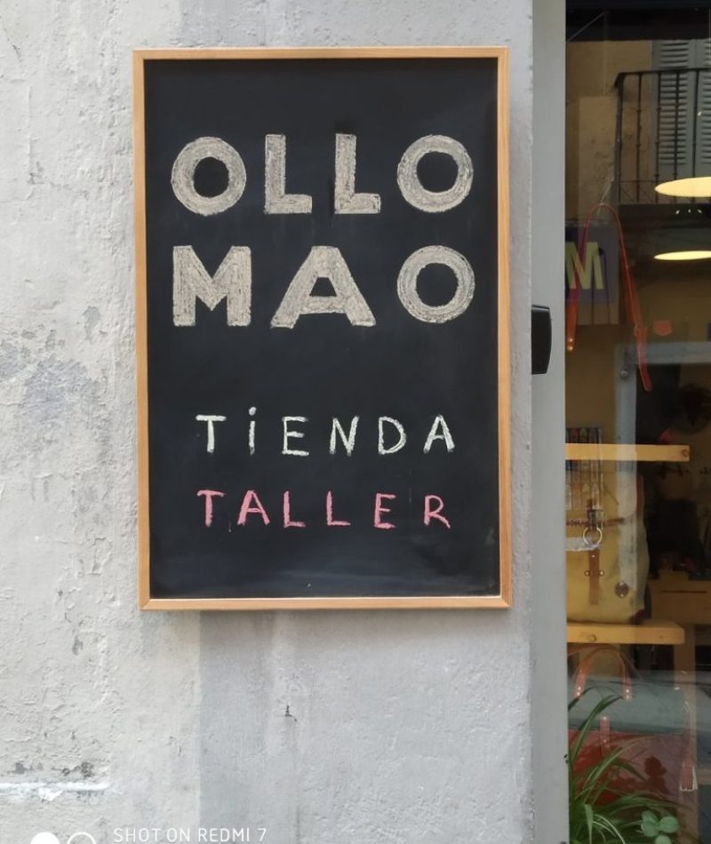 EYS_dniXkAEksCQ-768x1024