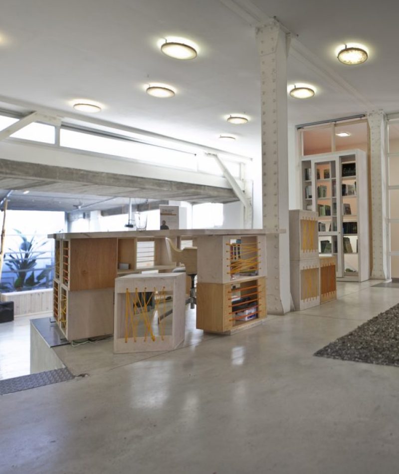 Ecooolibre-2-Leticia-Vargas-1024x773