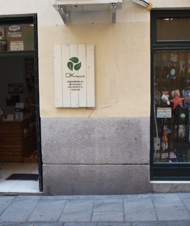 EeF1T2WWsAIJ5WI-1024x768