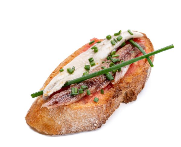 El Económico Soidemersol - Matrimonio