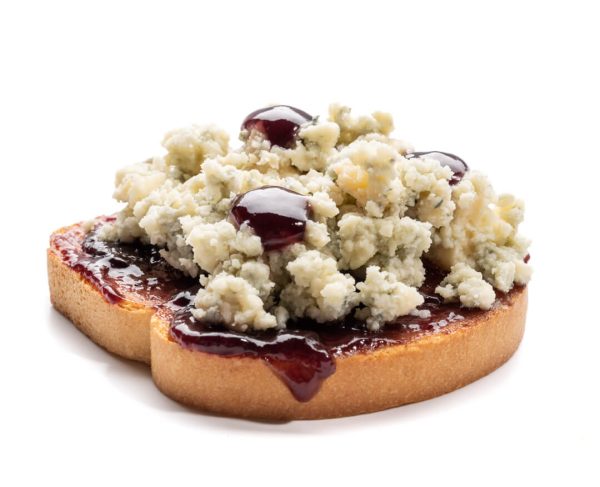 El Guaje De Lavapiés - Tosta guaje