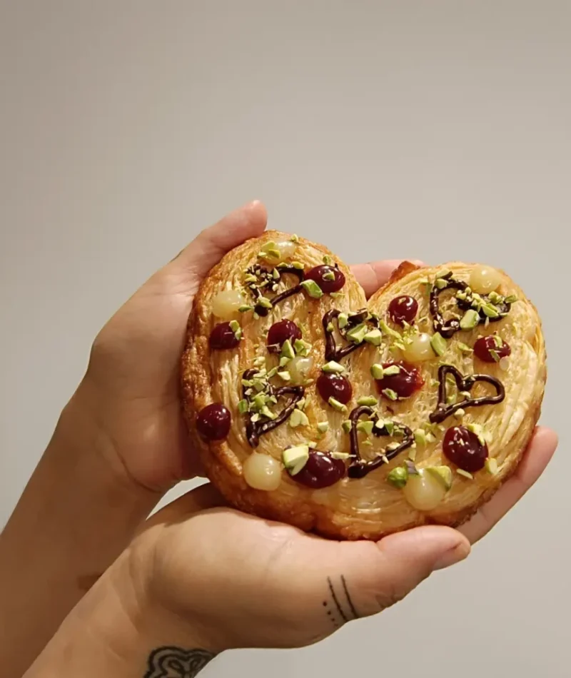 El-Obrador-de-la-Paka-939x1024