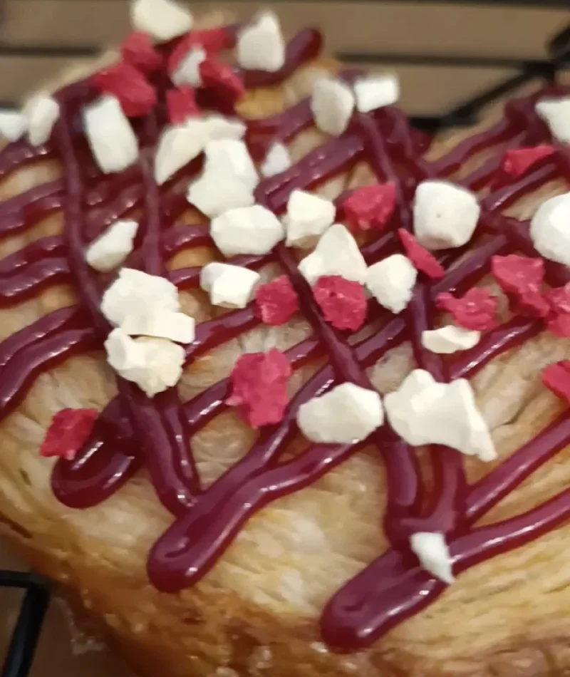 El-Obrador-de-la-Paka-en-Lavapies-656x1024