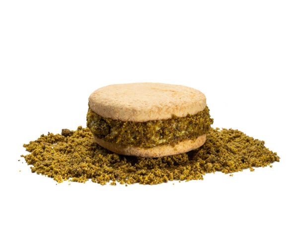 El Tarantín De Lucía - Polvorosa tarantin