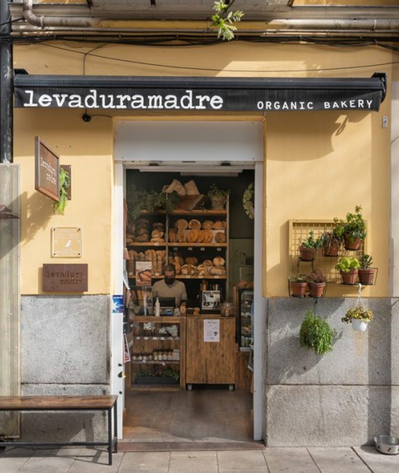 Enlavapies-087-1024x683