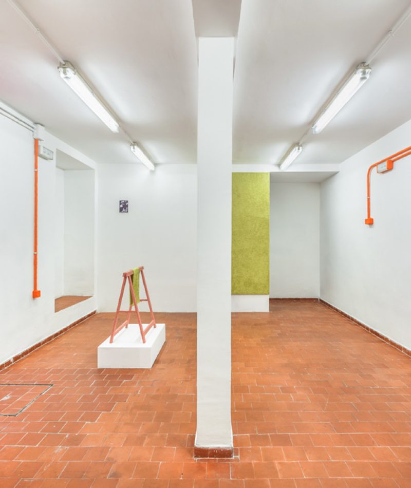 GALERIA-NUEVA_EXISTENCIA-DOMÉSTICA_ALBERT-RIERA-GALCERAN_10_MARZO_2020_MG_0075-HDR-Editar-2-Daniel-Silvo