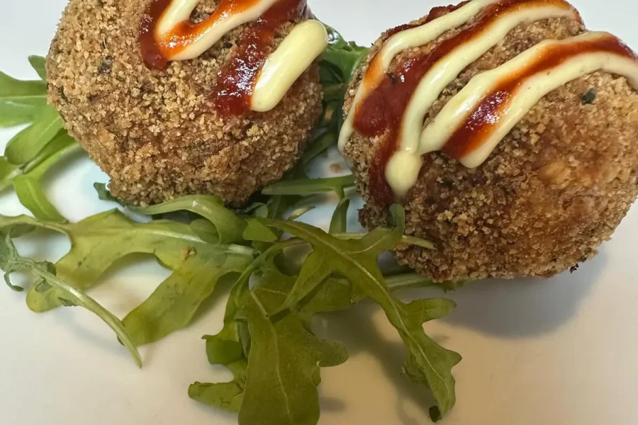 GRACIAS-VIEJA -DMT25-01