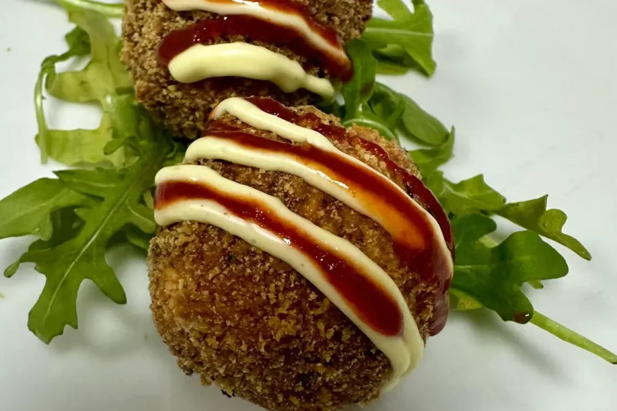 GRACIAS-VIEJA -DMT25-02