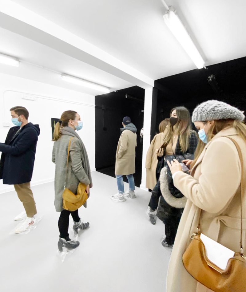 GUILLERMO-GARCÍA-CRUZ-DÚO-1.1-Daniel-Silvo