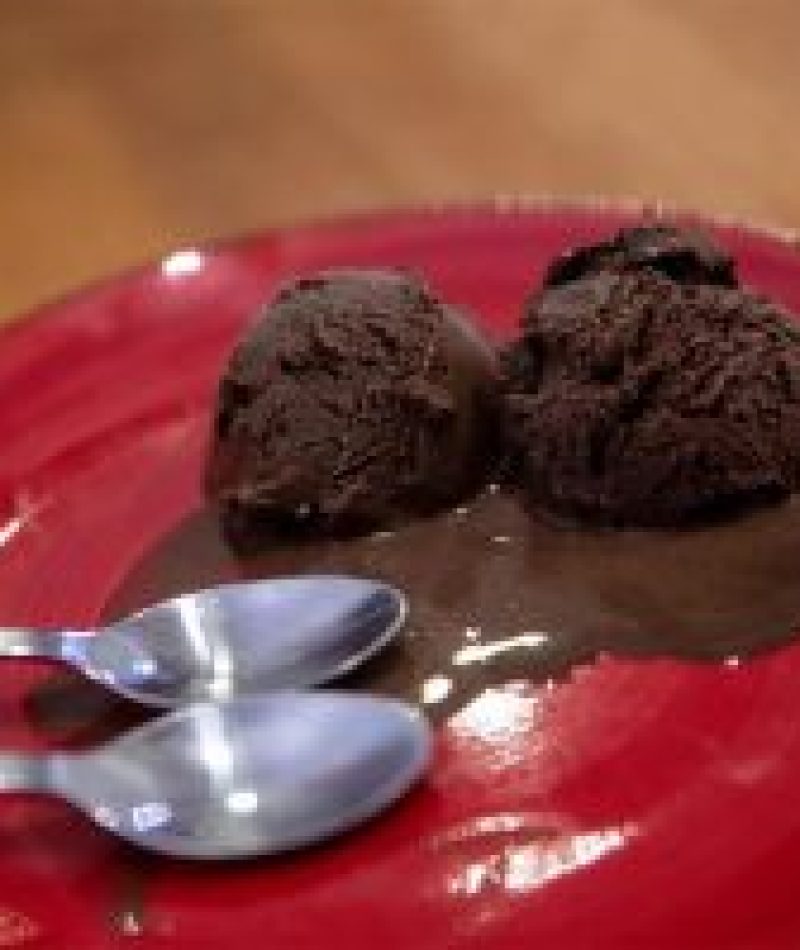 Garibaldi-Comida-02-May-09-300x200