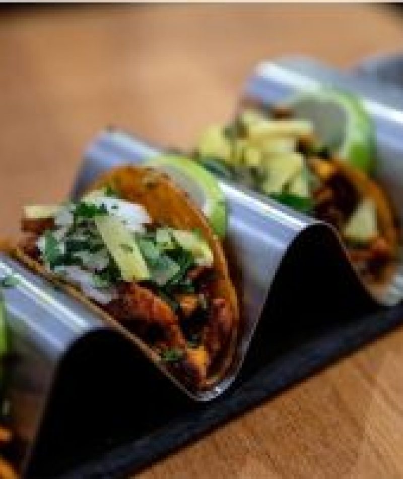 Garibaldi-Comida-03-May-09-300x202