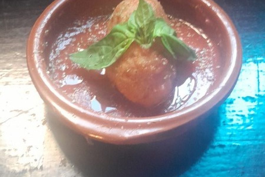 IL-MORTO-CHE-PARLA-01