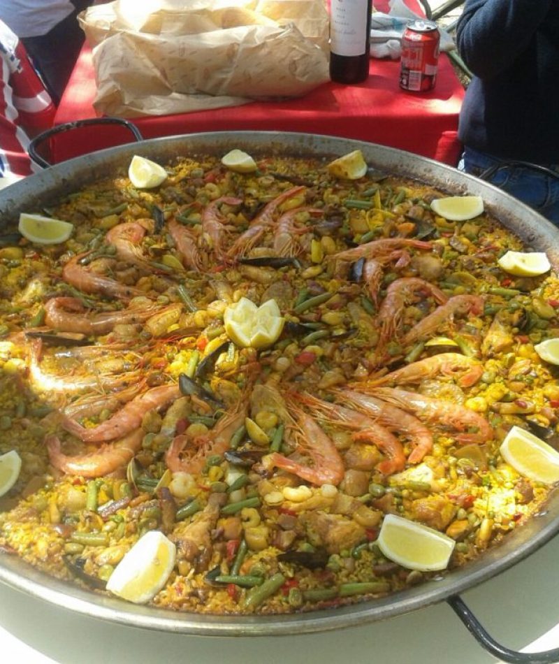 IMG-20160522-WA0000-1024x768