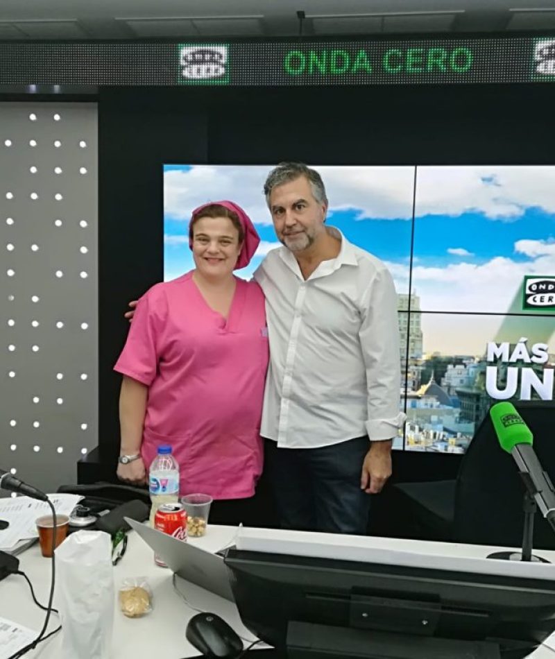 IMG-20181004-WA0017-1024x768