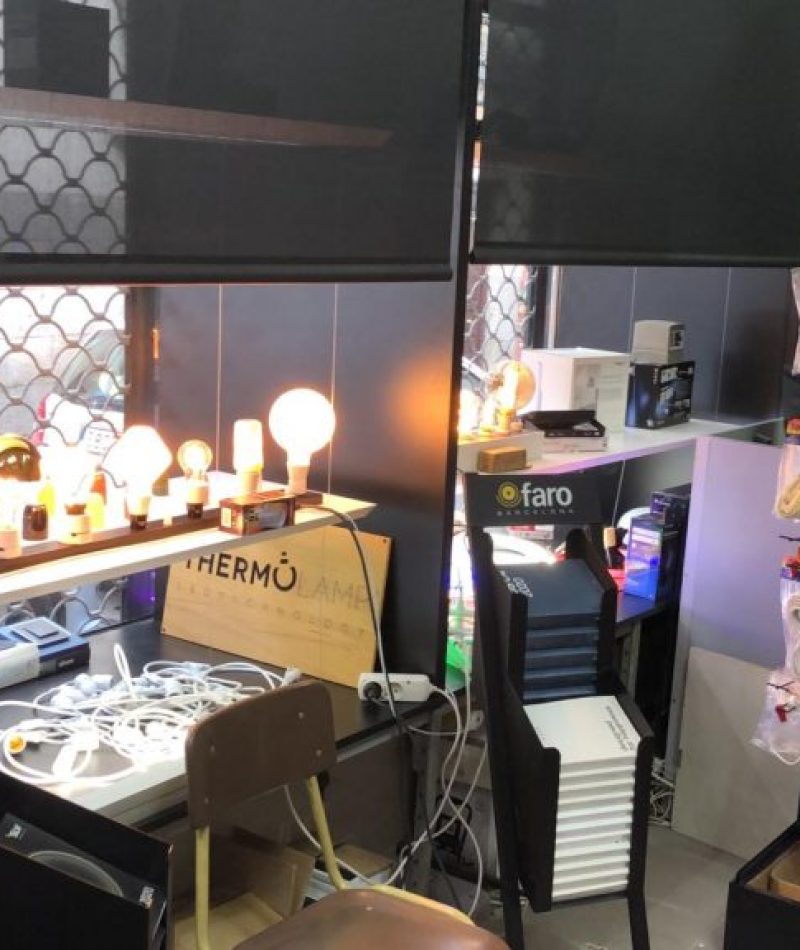 IMG-20200417-WA0000-1024x576