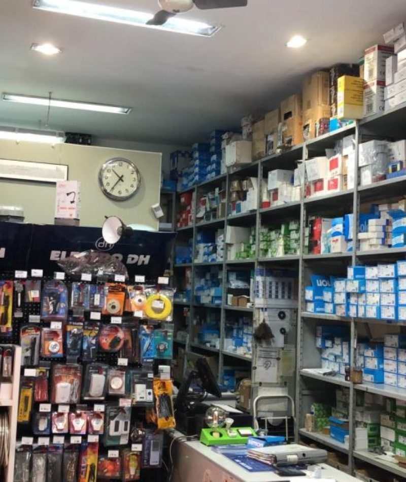 IMG-20200417-WA0004-1024x576