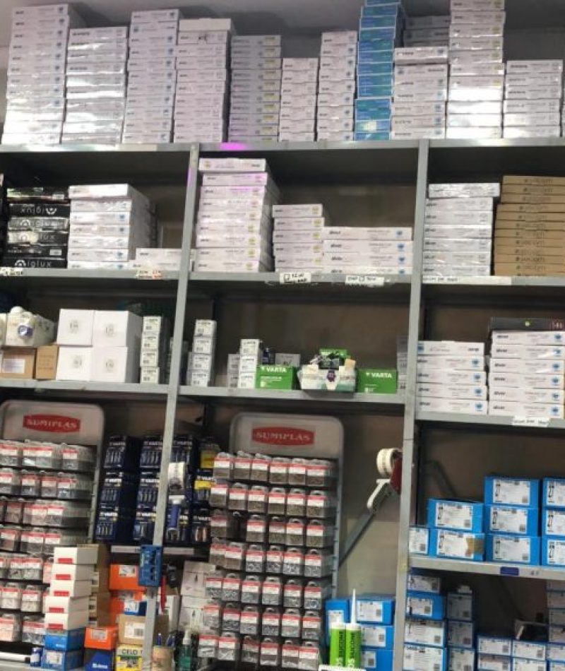 IMG-20200417-WA0005-1024x576