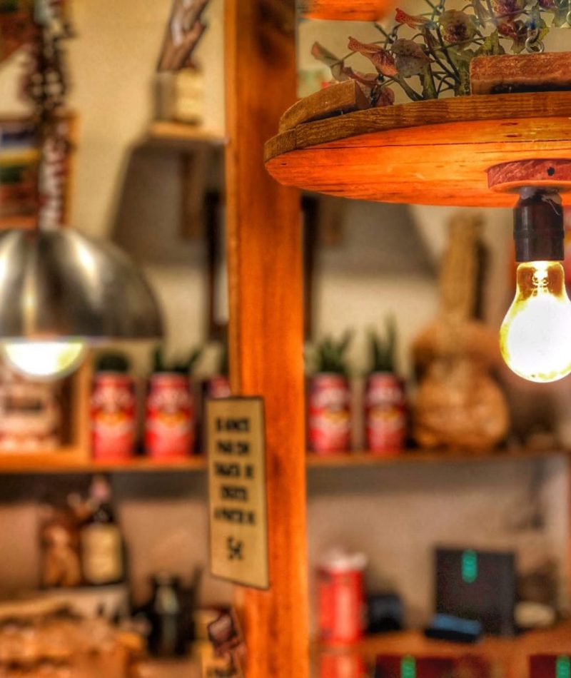 IMG-20200511-WA0002-1024x1024