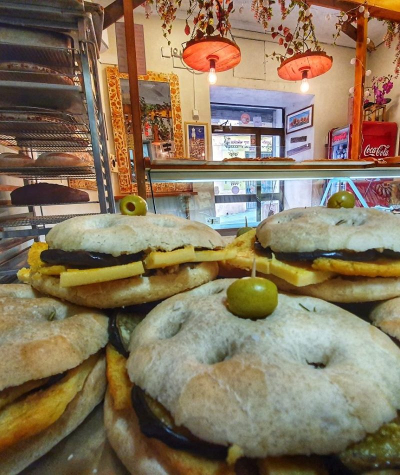 IMG-20200511-WA0003-1024x1024