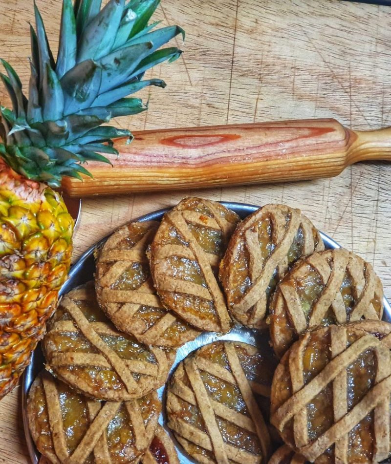 IMG-20200511-WA0004-1024x1024