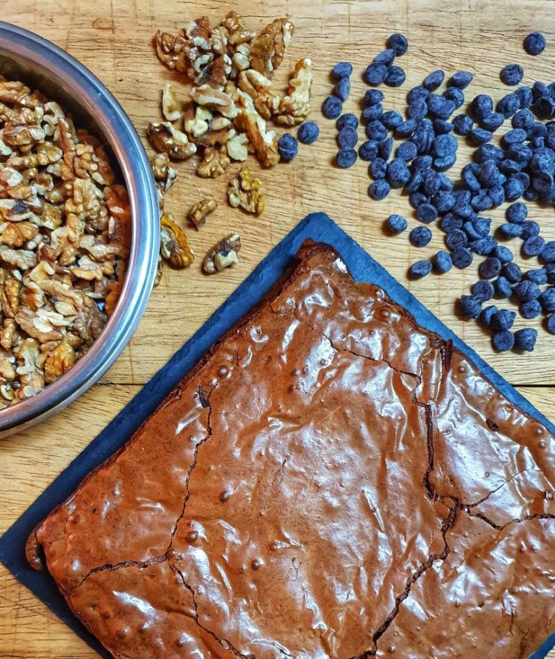 IMG-20200511-WA0005-1024x1024