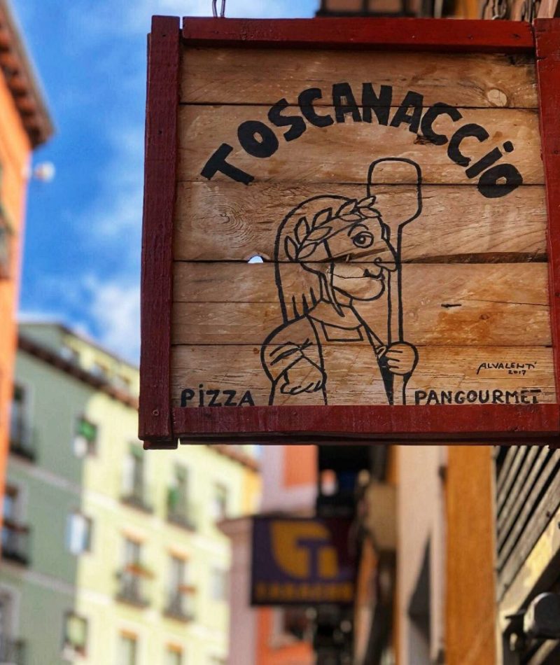 IMG-20200511-WA0007-1024x1024